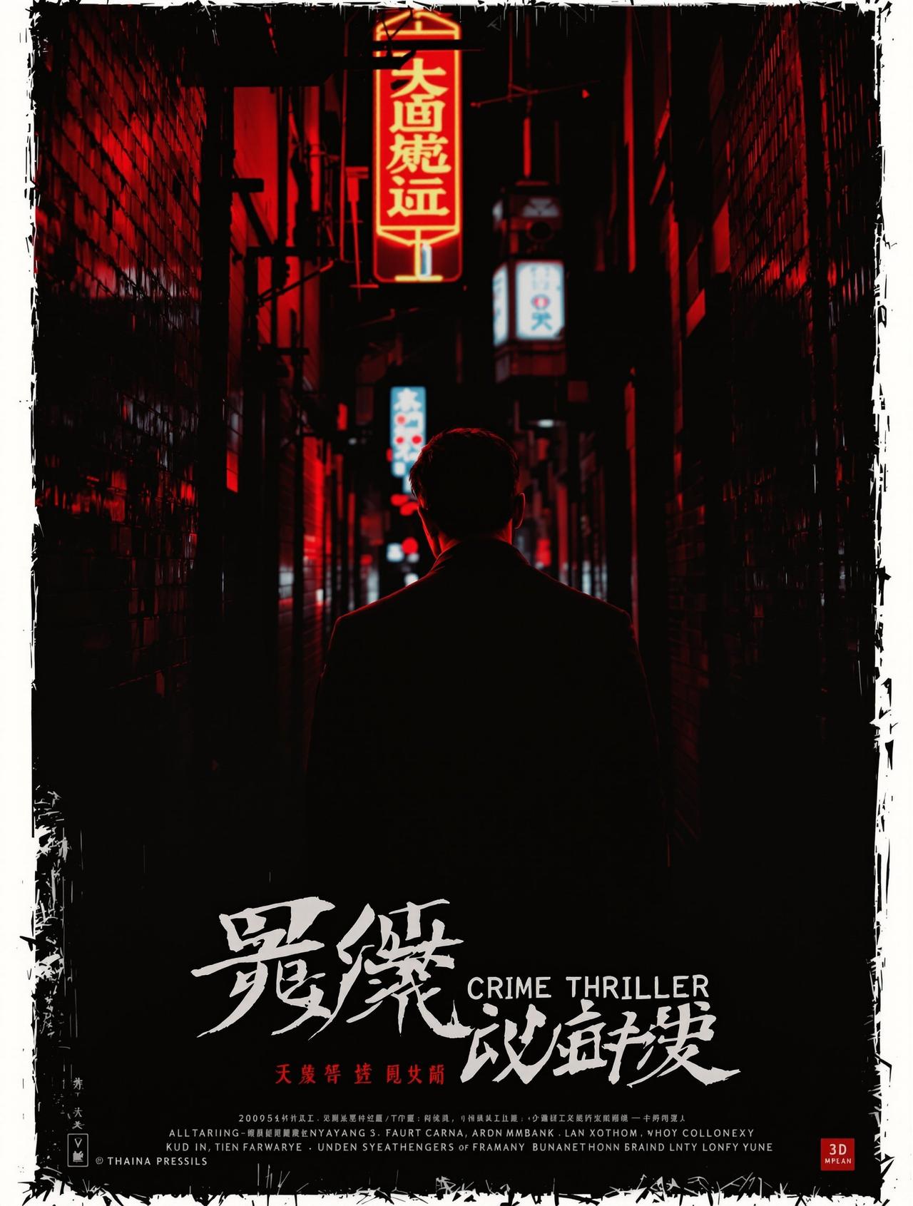 周处除三害 - 森林影院在线观看