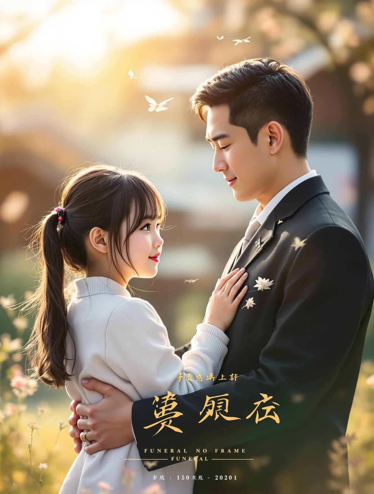 人生大事 - 森林影院在线观看