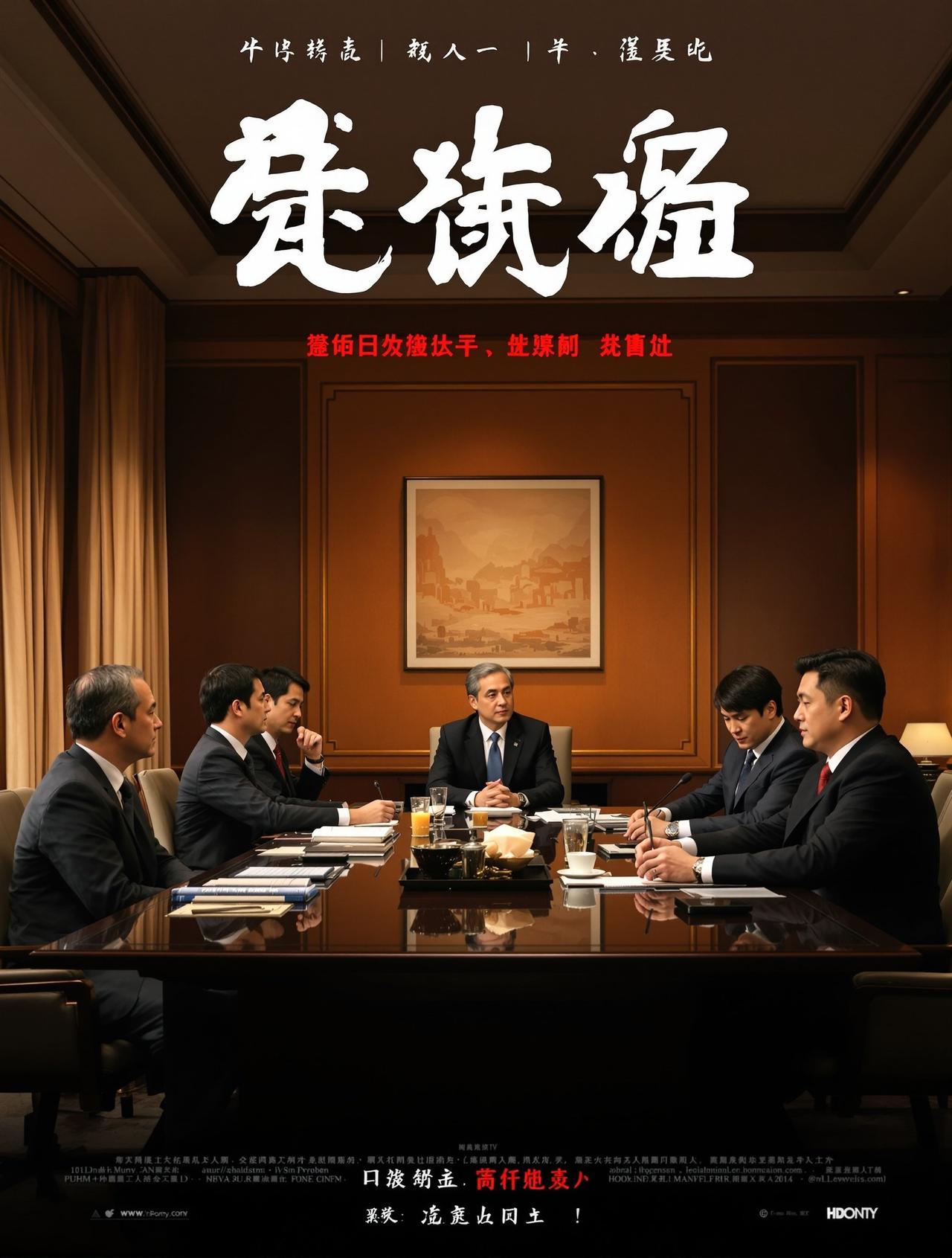 县委大院 - 森林影院在线观看