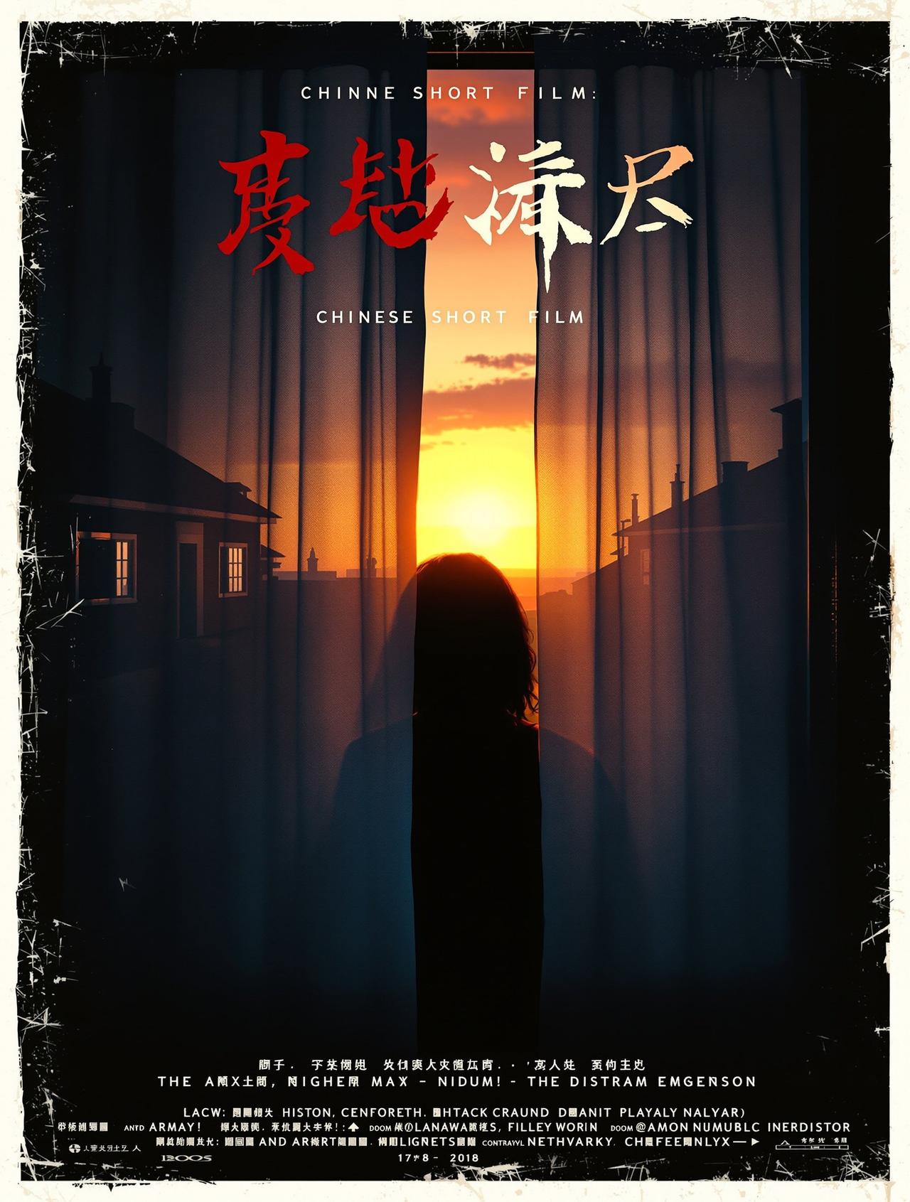 邻家的秘密 - 森林影院在线观看