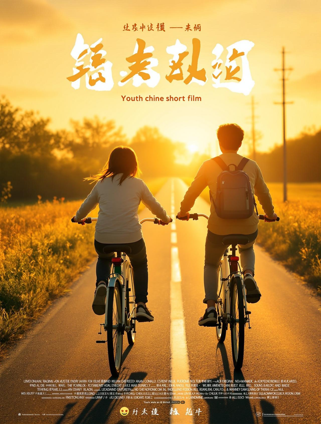 夏日终曲 - 森林影院在线观看