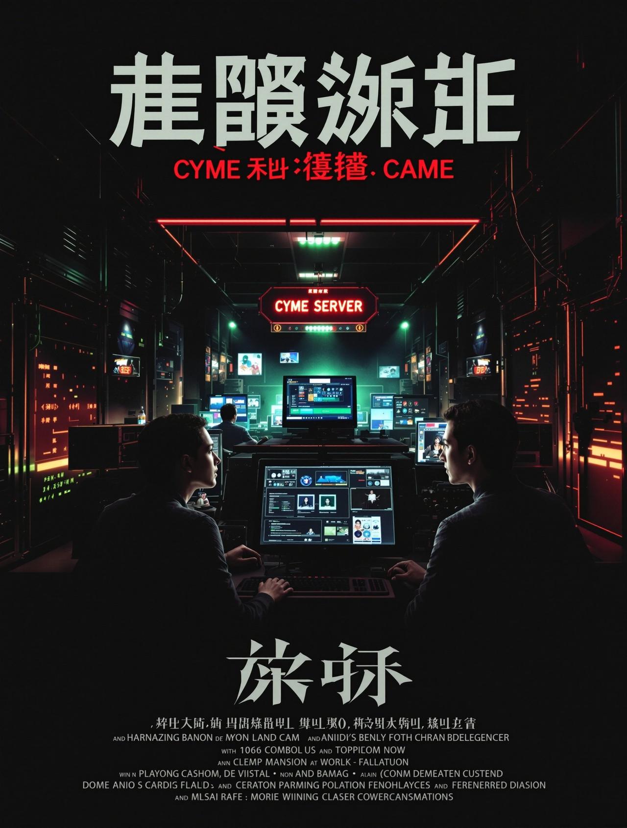 孤注一掷 - 森林影院在线观看