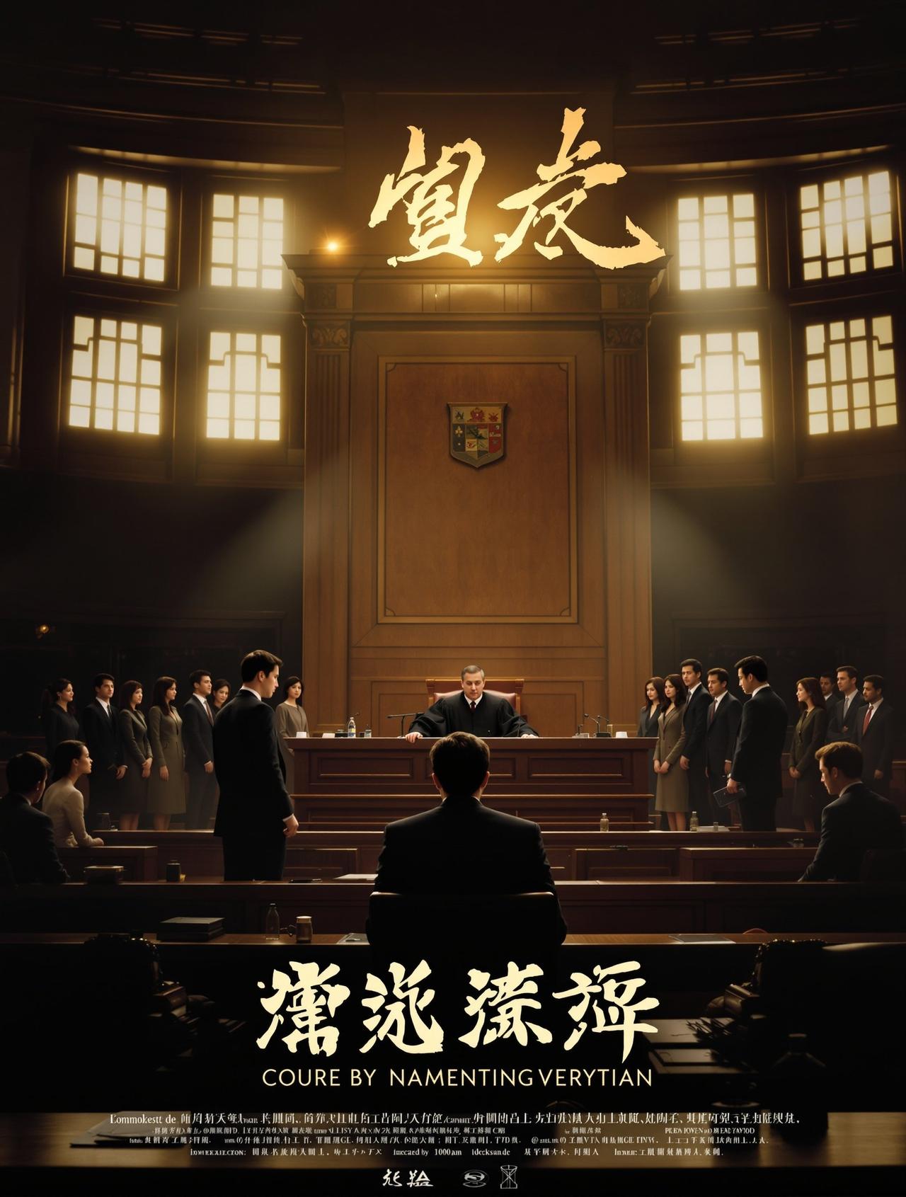 第二十条 - 森林影院在线观看