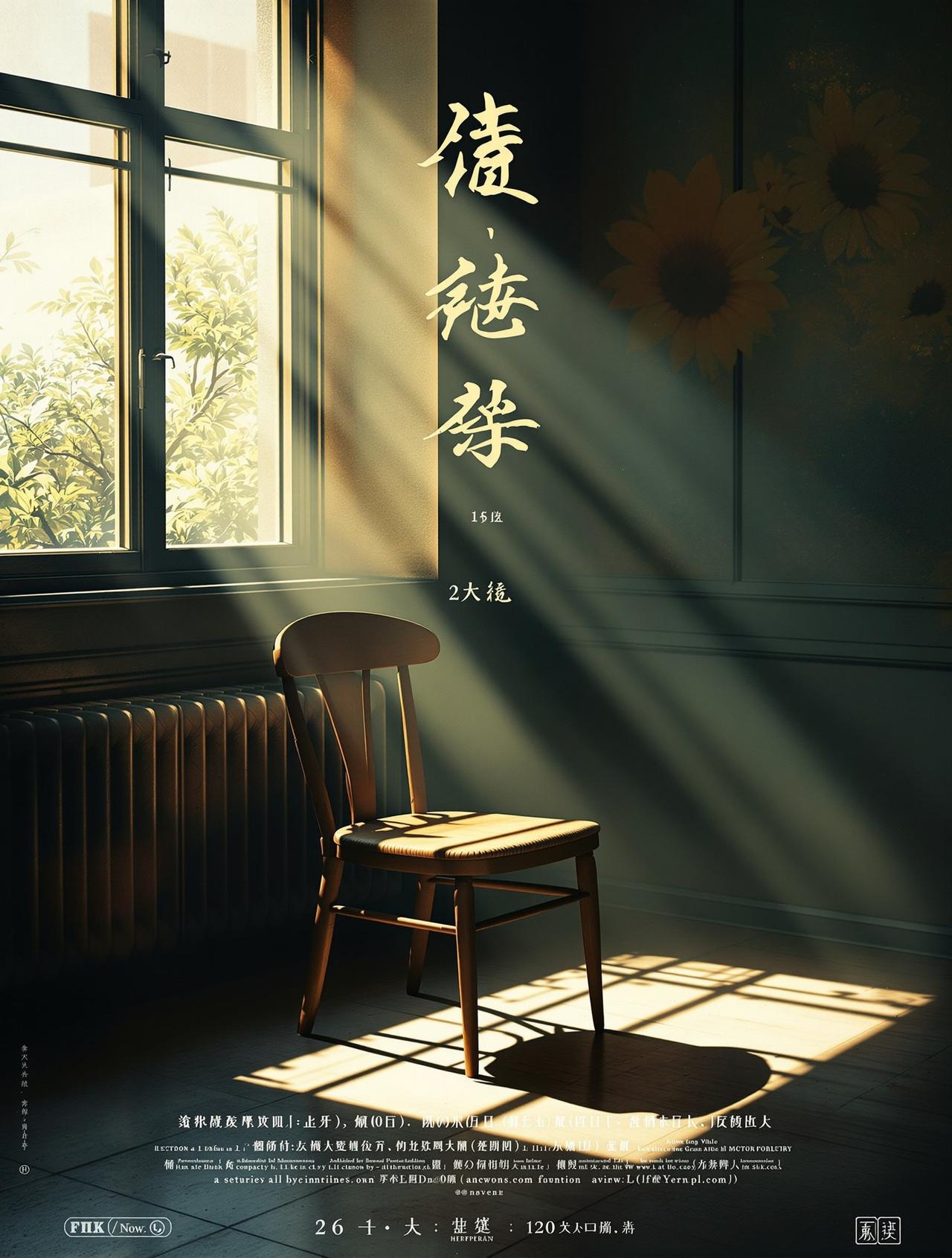 她不在的日子 - 森林影院在线观看